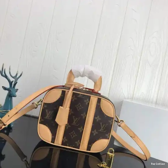 Cheap VALISETTE LOUIS BB VUITTON 0629